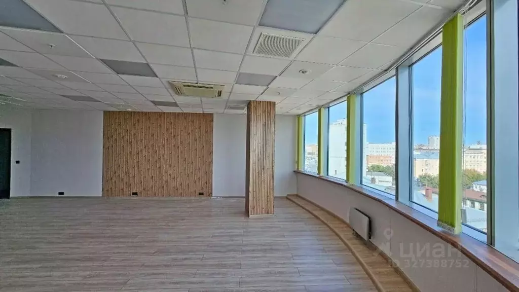 Помещение свободного назначения в Новосибирская область, Новосибирск ... - Фото 2