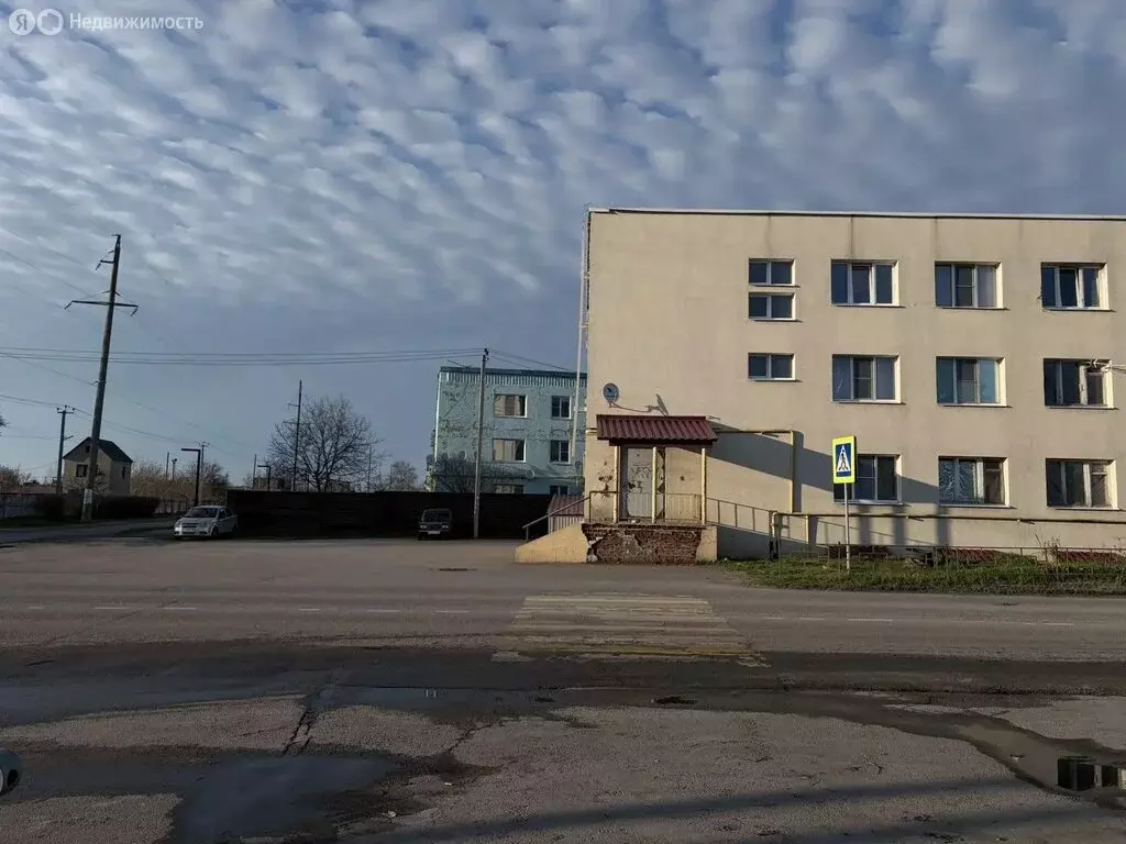 1к в -комнатной квартире (15 м) - Фото 1