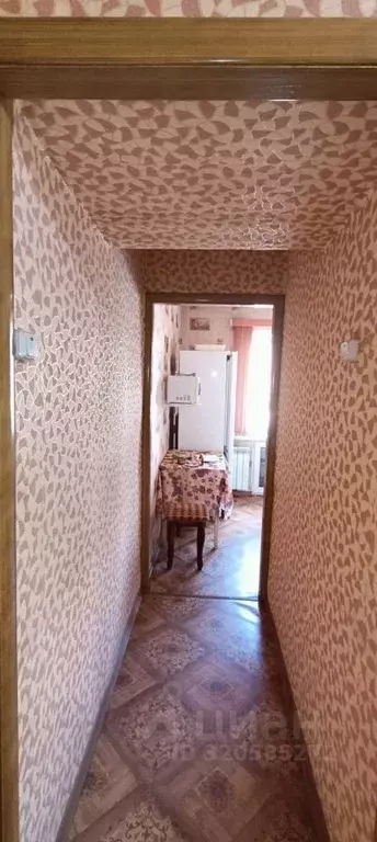 1-к кв. Брянская область, Брянск просп. Ленина, 13 (44.9 м) - Фото 0