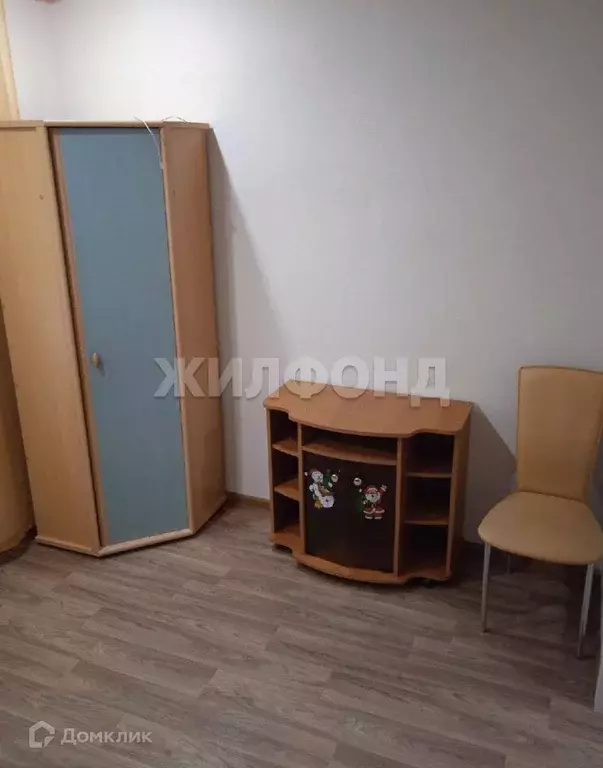 Продаётся 1-к квартира, 13 м - Фото 1