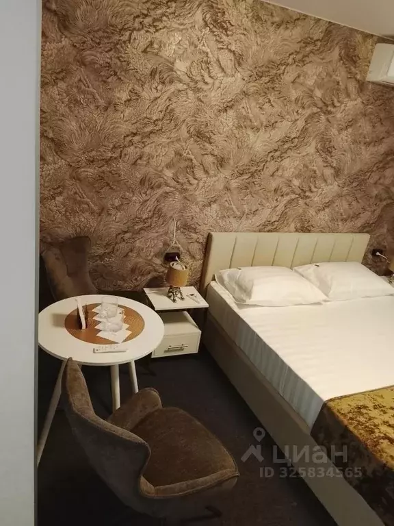 Комната Москва Нижняя Первомайская ул., 45 (20.0 м) - Фото 2