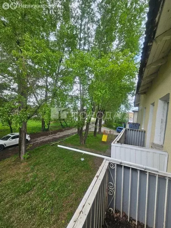 Помещение свободного назначения (186 м) - Фото 2