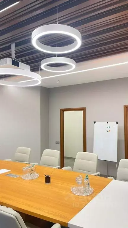 Офис в Санкт-Петербург ул. Рентгена, 7 (6700 м) - Фото 0