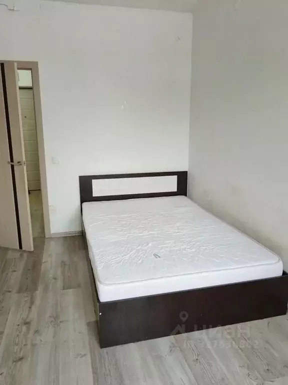 1-к кв. Пермский край, Пермь ул. Фридриха Энгельса, 27 (40.5 м) - Фото 2