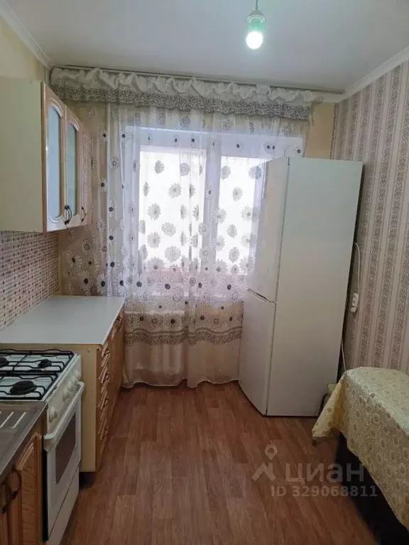 1-к кв. Татарстан, Нижнекамск просп. Химиков, 102 (35.0 м) - Фото 2