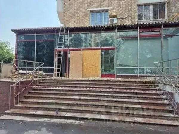 Офис в Москва Малая Калитниковская ул., 7 (3214 м) - Фото 2