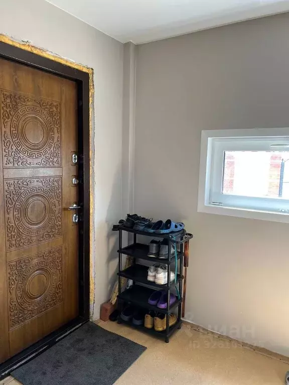 Дом в Красноярский край, Емельяновский муниципальный округ, Серебряный ... - Фото 2