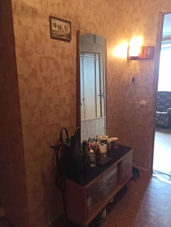 Продаётся 2-к квартира, 57.6 м - Фото 1