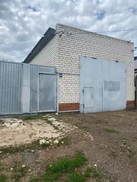 Свободного назначения, 170 м - Фото 1