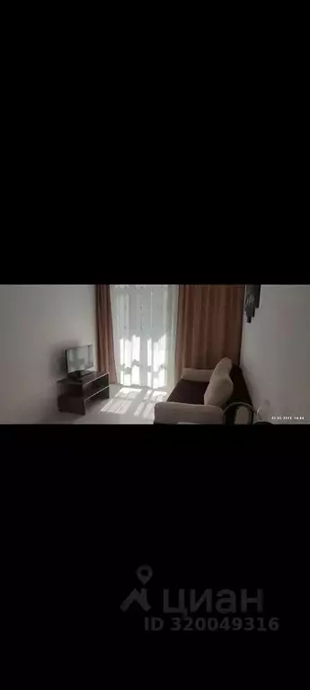 Студия Свердловская область, Екатеринбург ул. Евгения Савкова, 23/2 ... - Фото 0