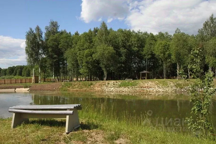 Комната Владимирская область, Суздальский район, Селецкое ... - Фото 1