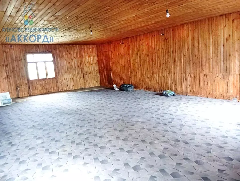 Дом в Алтайский край, Бийск ул. Ильи Мухачева (213 м) - Фото 1