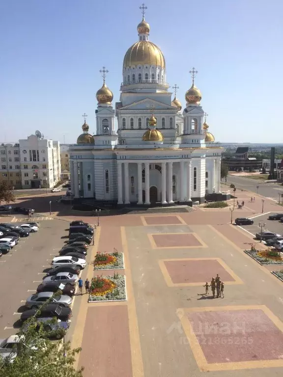 2-к кв. Мордовия, Саранск Советская ул., 57 (45.0 м) - Фото 1