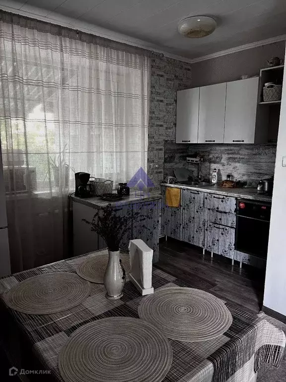 Продаётся 3-к квартира, 65 м - Фото 0