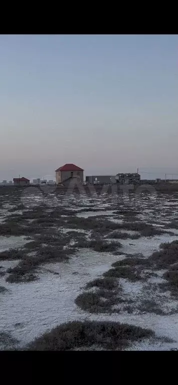 Участок 4,5 сот. (СНТ, ДНП) - Фото 0