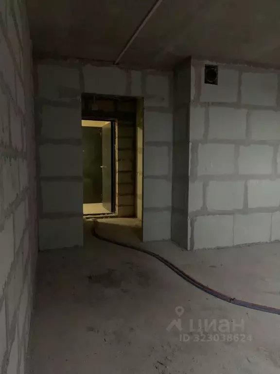 Студия Московская область, Звенигород Одинцовский городской округ, 3-й ... - Фото 2