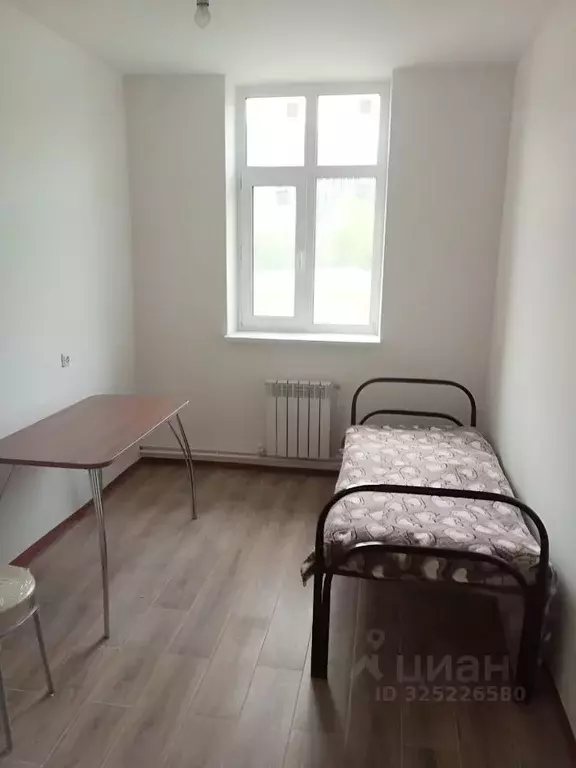 Комната Москва д. Румянцево, ул. Садовая, 87/1 (18.0 м) - Фото 0