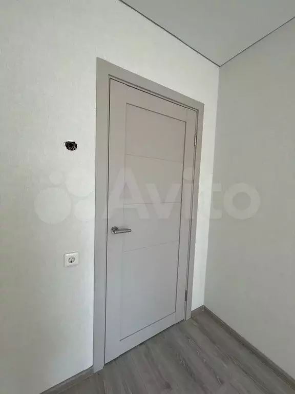 3-к. квартира, 78,1 м, 7/17 эт. - Фото 1