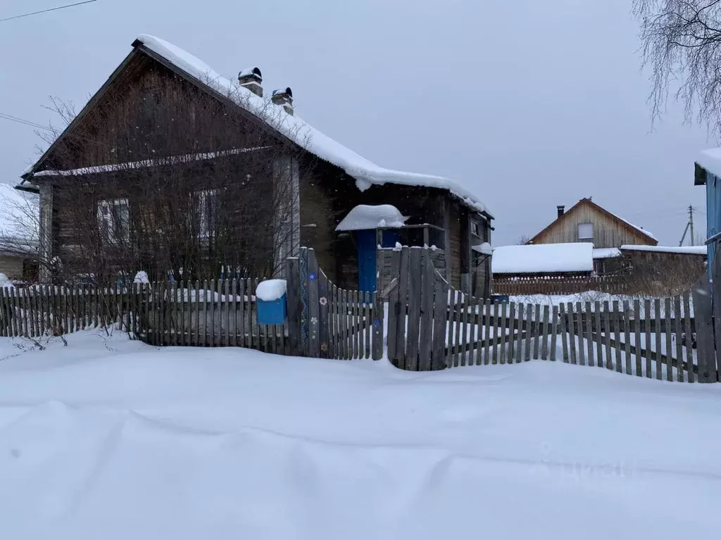 Купить Недвижимость В Сыктывкаре Лесозавод