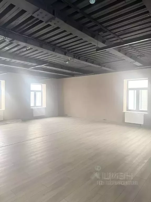 Офис в Москва ул. Покровка, 43С7 (75 м) - Фото 2