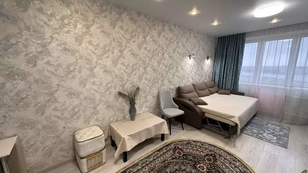 Комната Москва, Москва, Московский г. ул. Радужная, 2 (20.0 м) - Фото 2