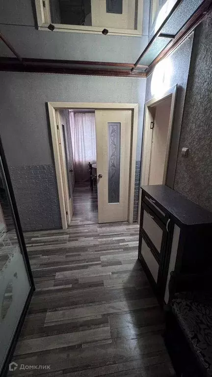 Продаётся 4-к квартира, 69.1 м - Фото 0