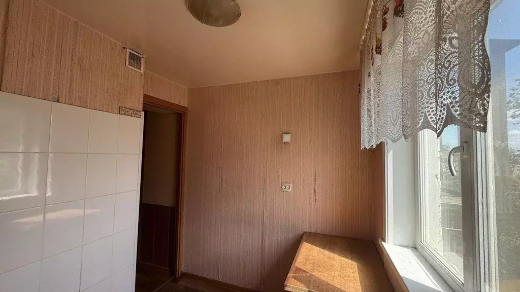 2-к кв. Свердловская область, Первоуральск ул. Гагарина, 20А (43.0 м) - Фото 1