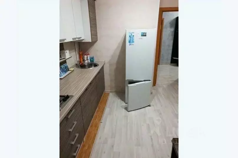 2-к кв. Краснодарский край, Ейск ул. Седина, 53/16литА (60.0 м) - Фото 1