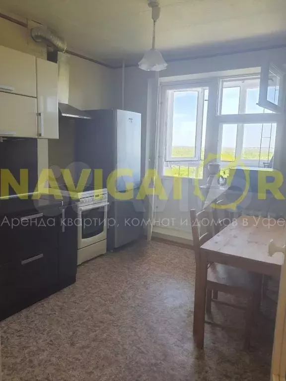 1-к. квартира, 40 м, 14/16 эт. - Фото 0