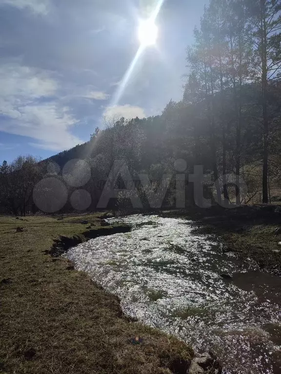 Участок 1,5 га (СНТ, ДНП) - Фото 0