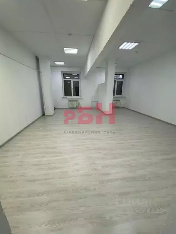 Помещение свободного назначения в Ростовская область, Ростов-на-Дону ... - Фото 0