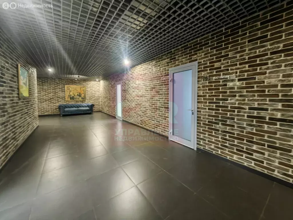 Офис (73.5 м) - Фото 2