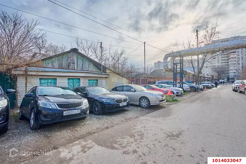 Продаётся 1-к квартира, 34.3 м - Фото 0