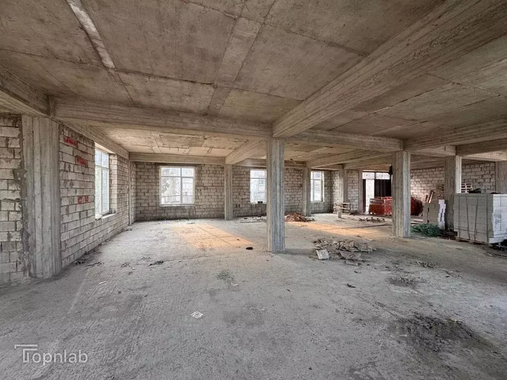 Производственное помещение в Дагестан, Махачкала ул. 5-я Родниковая, ... - Фото 2