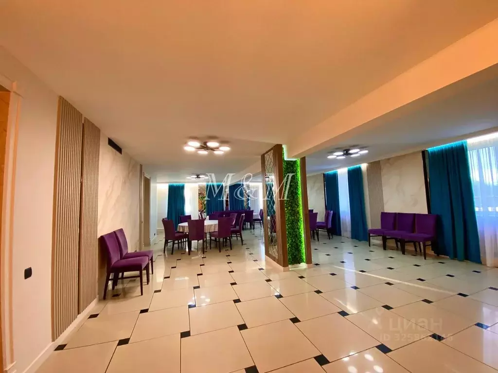 Дом в Московская область, Ленинский городской округ, д. Жабкино ул. ... - Фото 1