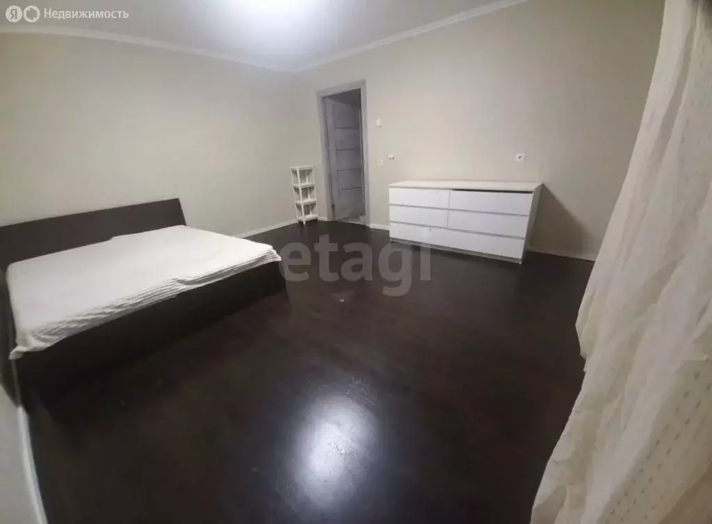 2-комнатная квартира: Санкт-Петербург, улица Димитрова, 7к2 (46 м) - Фото 2