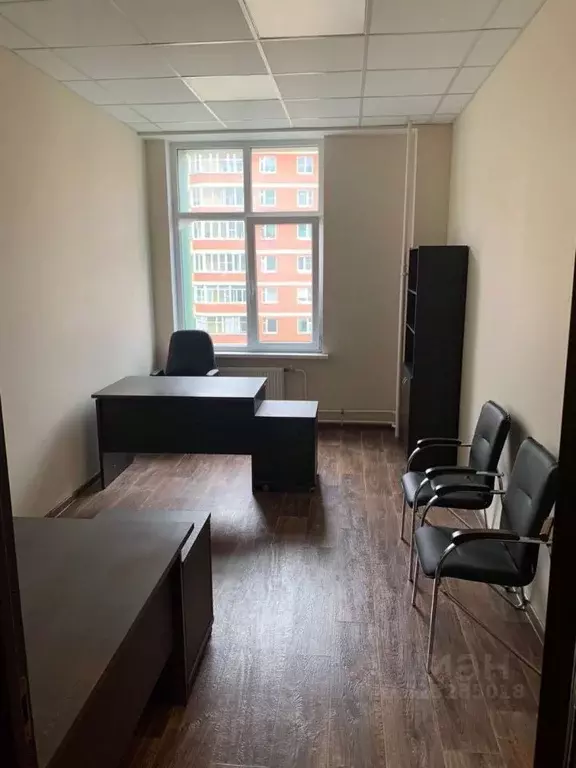 Помещение свободного назначения в Московская область, Электросталь ул. ... - Фото 2