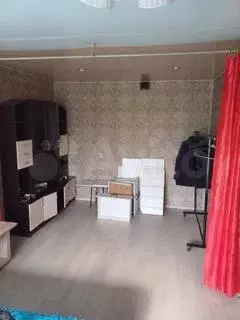 1-к. квартира, 35 м, 5/5 эт. - Фото 1