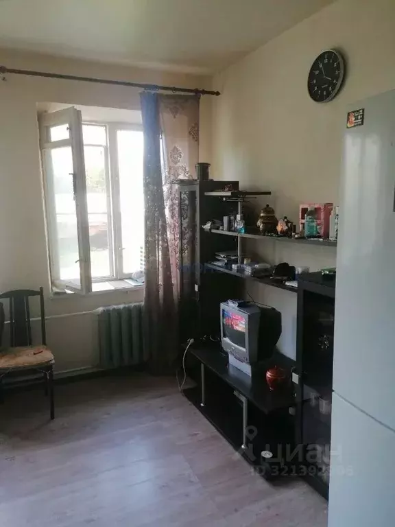 Комната Нижегородская область, Нижний Новгород ул. Шорина, 20А (19.3 ... - Фото 0