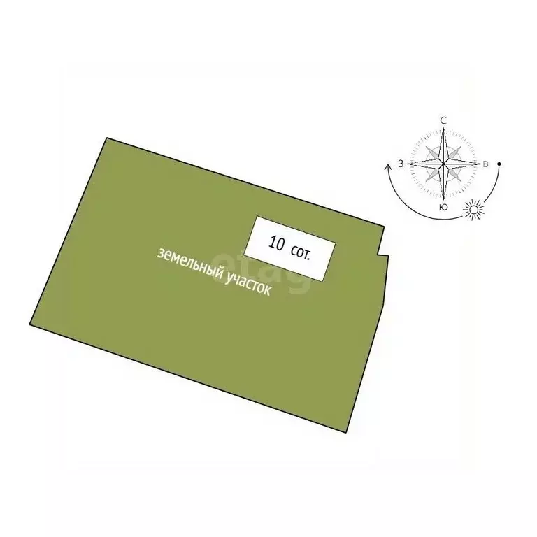 Дом в Свердловская область, Нижний Тагил ул. Туристов, 26 (44 м) - Фото 2