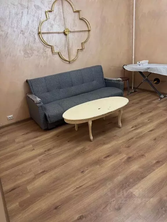 2-к кв. Московская область, Люберцы Октябрьский просп., 123к3 (50.0 м) - Фото 1