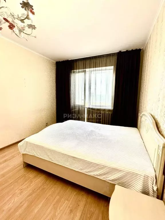 2-к кв. Брянская область, Брянск Московский просп., 49 (79.0 м) - Фото 1