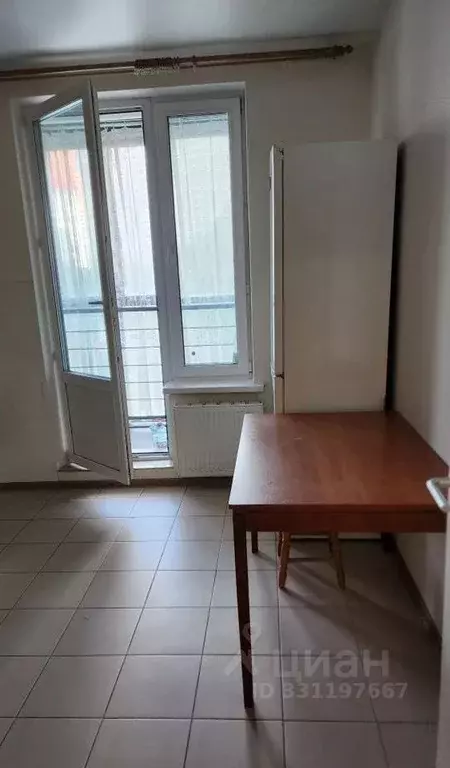 1-к кв. Московская область, Химки Совхозная ул., 19к2 (43.0 м) - Фото 2