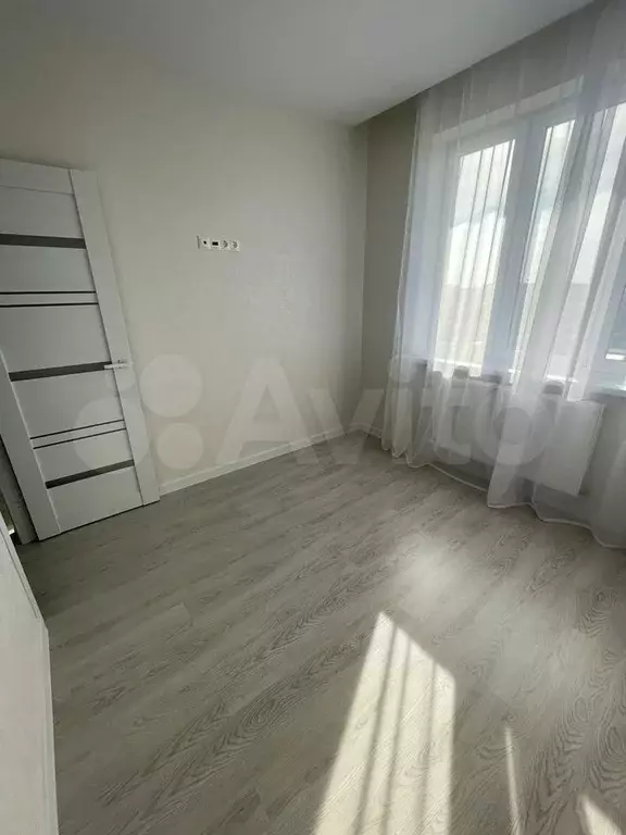 2-к. квартира, 40 м, 14/19 эт. - Фото 0