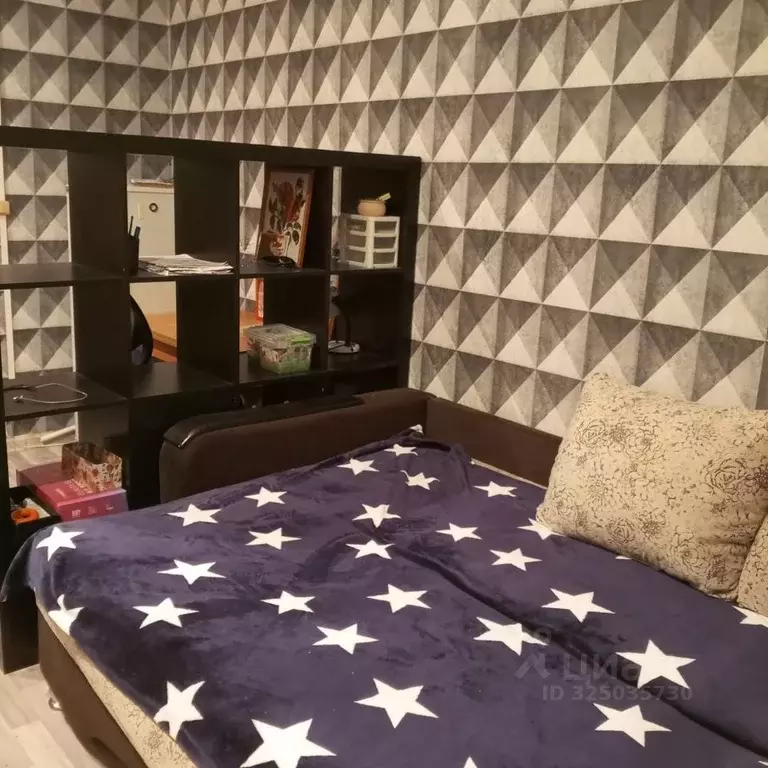 Студия Санкт-Петербург 16-я Васильевского острова линия, 73/49А (31.0 ... - Фото 2