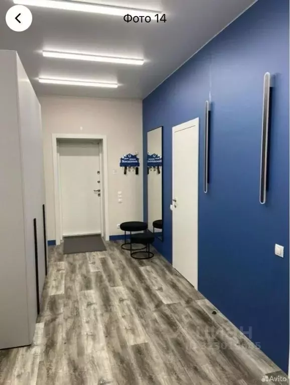 Дом в Челябинская область, Сосновский муниципальный округ, пос. Терема ... - Фото 1