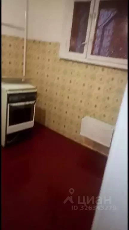 1-к кв. Севастополь ул. Репина, 24 (34.0 м) - Фото 0