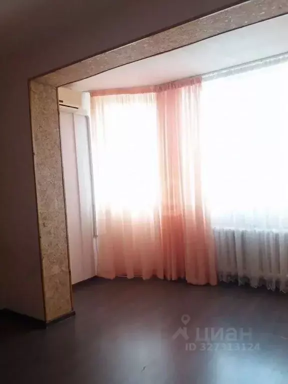 1-к кв. Ставропольский край, Ставрополь просп. Кулакова, 47/4 (37.0 м) - Фото 1