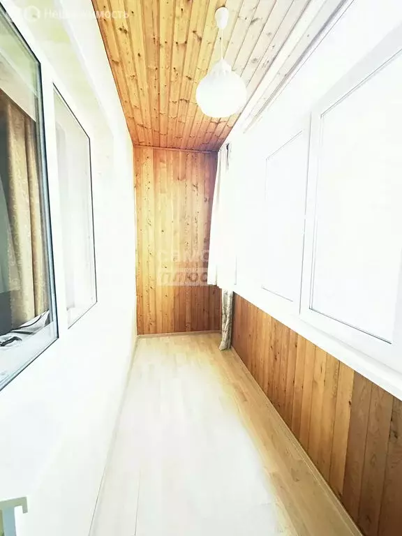 1-комнатная квартира: Анапа, Парковая улица, 31 (44 м) - Фото 1
