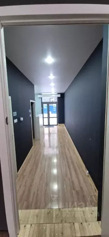 Помещение свободного назначения в Красноярский край, Красноярск ул. ... - Фото 1